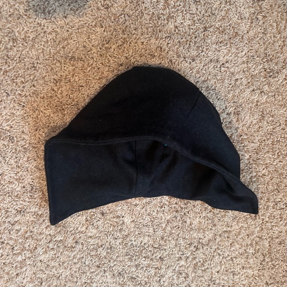 Pea Coat by American Rag - Picture 12 of 12